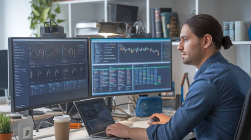 Comment les données digitales réinventent l'analyse du parcours client