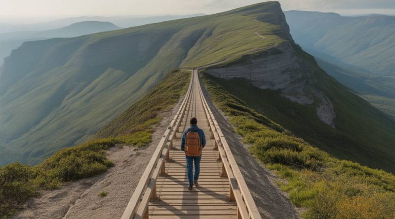 Comment développer une culture de l'innovation durable au sein de votre entreprise