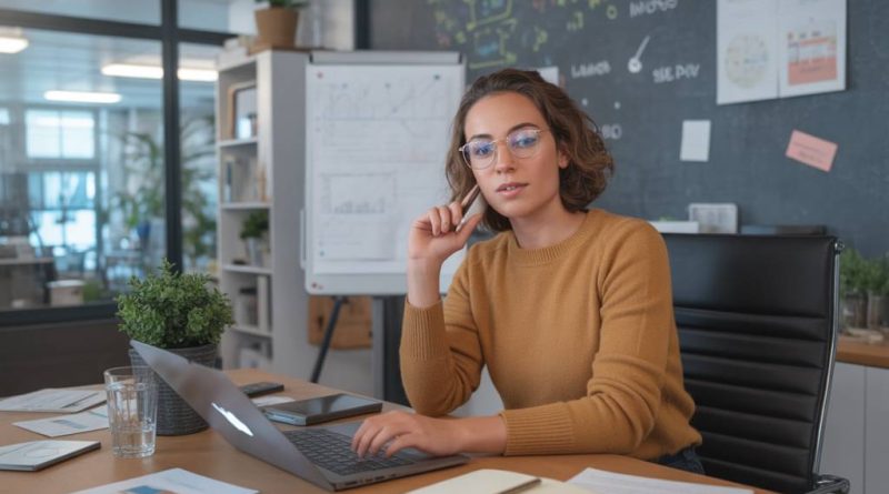 Comment développer l’intelligence collective pour booster la performance en entreprise