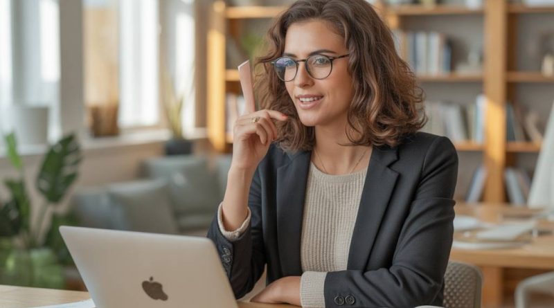 Psychologie de la motivation : comment stimuler durablement l’engagement des équipes en entreprise