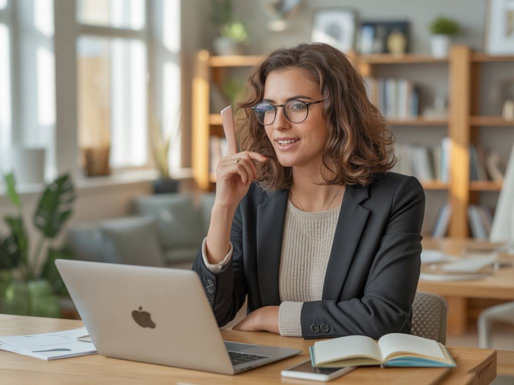 Psychologie de la motivation : comment stimuler durablement l’engagement des équipes en entreprise