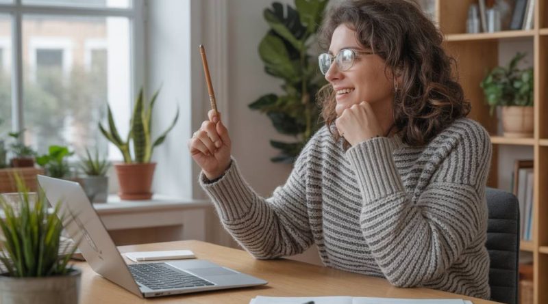 Intrapreneuriat : comment stimuler l'esprit d'entrepreneur au sein de vos équipes