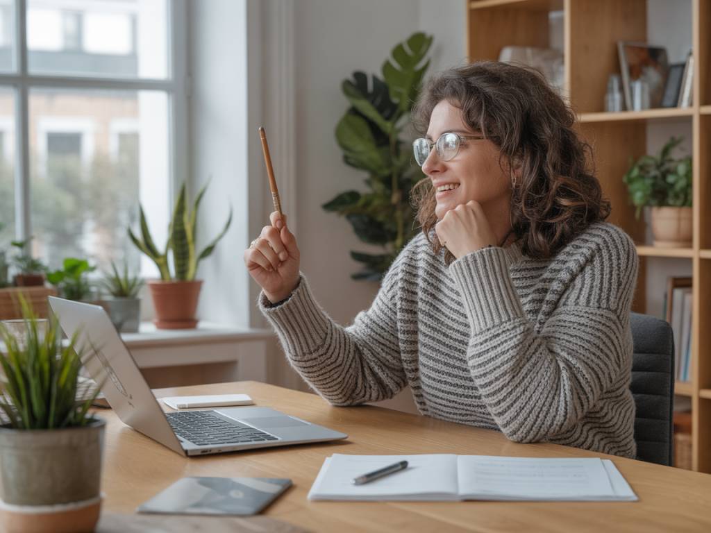 Intrapreneuriat : comment stimuler l'esprit d'entrepreneur au sein de vos équipes