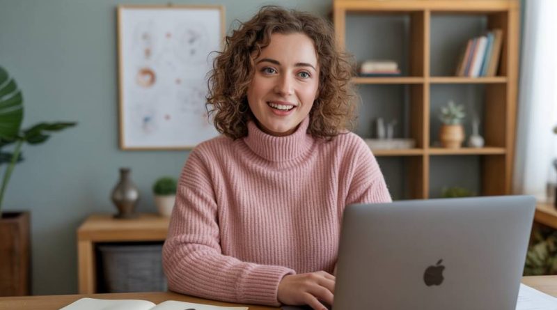 Créer une culture de feedback continu : le nouveau levier de performance managériale