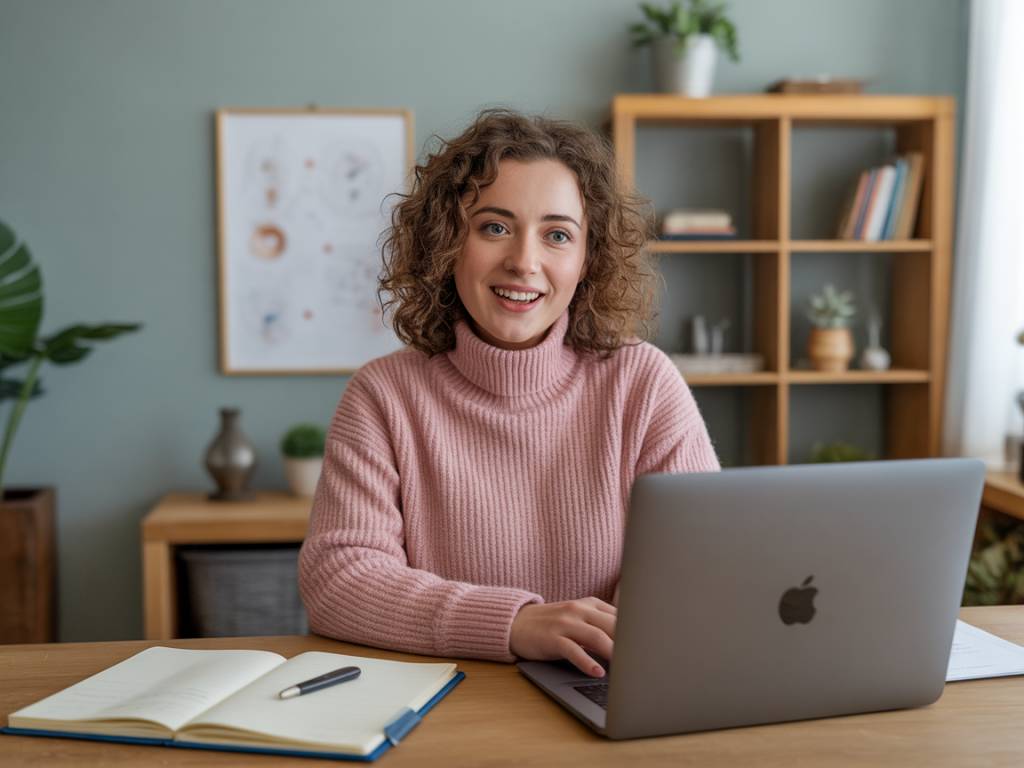 Créer une culture de feedback continu : le nouveau levier de performance managériale