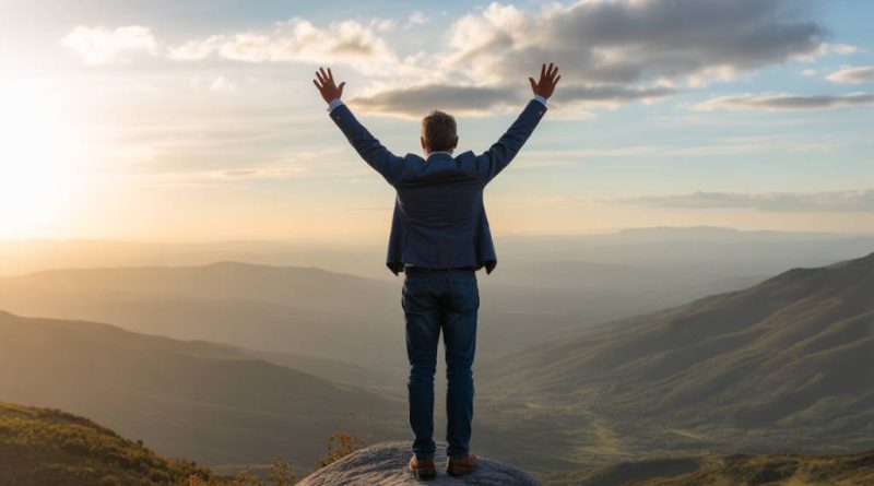 Comment développer un leadership antifragile pour renforcer la résilience de votre entreprise