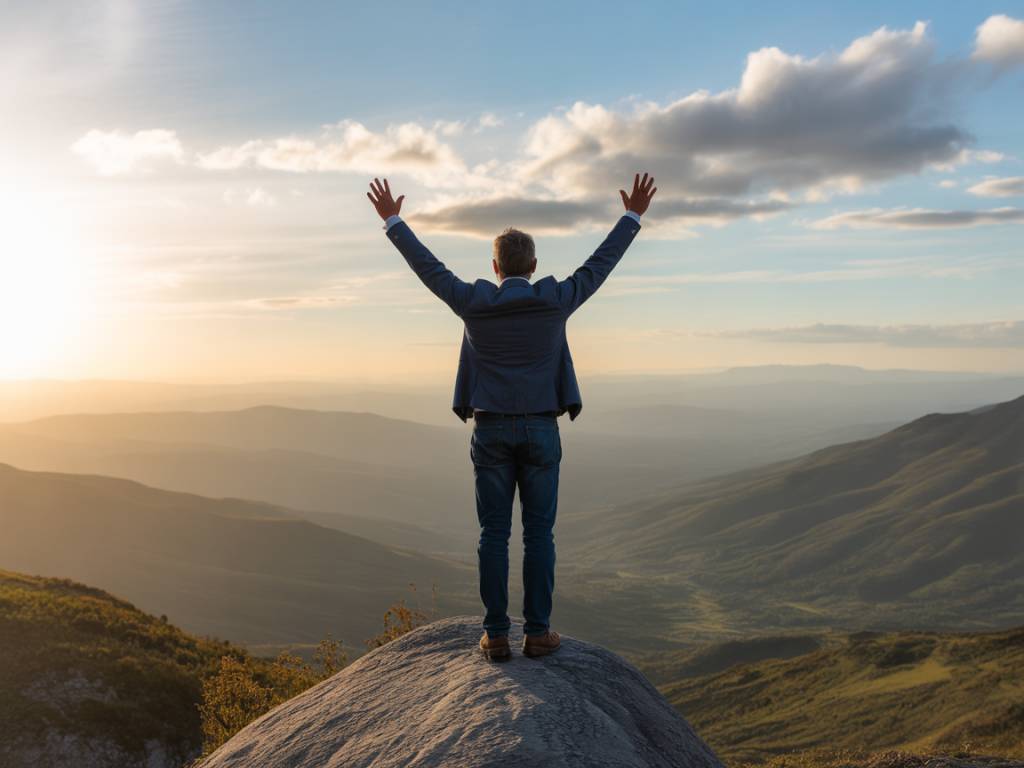 Comment développer un leadership antifragile pour renforcer la résilience de votre entreprise