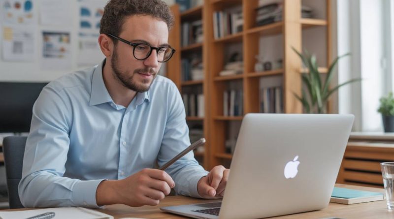 Comment bâtir une culture de l’apprentissage continu pour accélérer l’innovation et la performance en entreprise