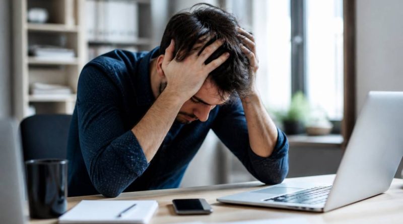 Fond de roulement : comprendre son rôle dans la gestion financière de l’entreprise