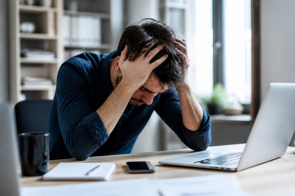 Fond de roulement : comprendre son rôle dans la gestion financière de l’entreprise